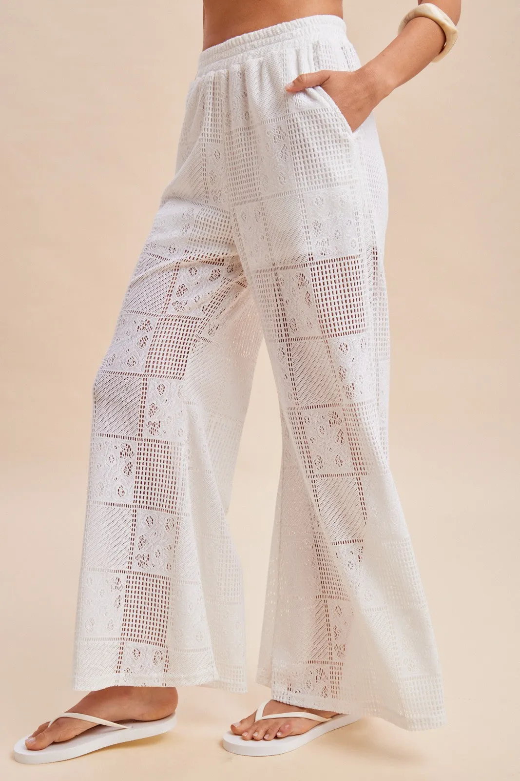 AP6496S-1 sold by AnnieWear product image thumbnail 2