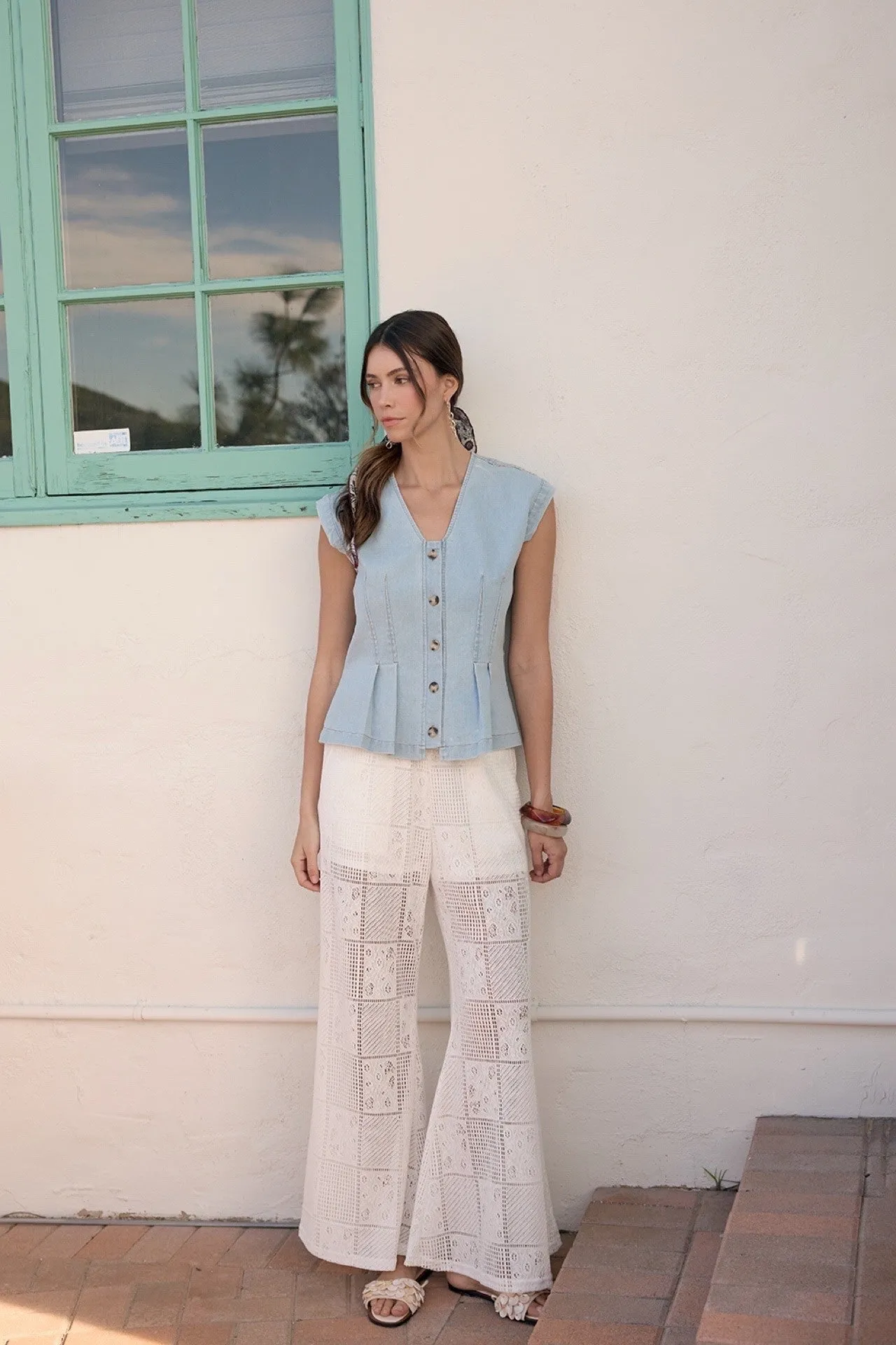 AP6496S-1 sold by AnnieWear product image thumbnail 3