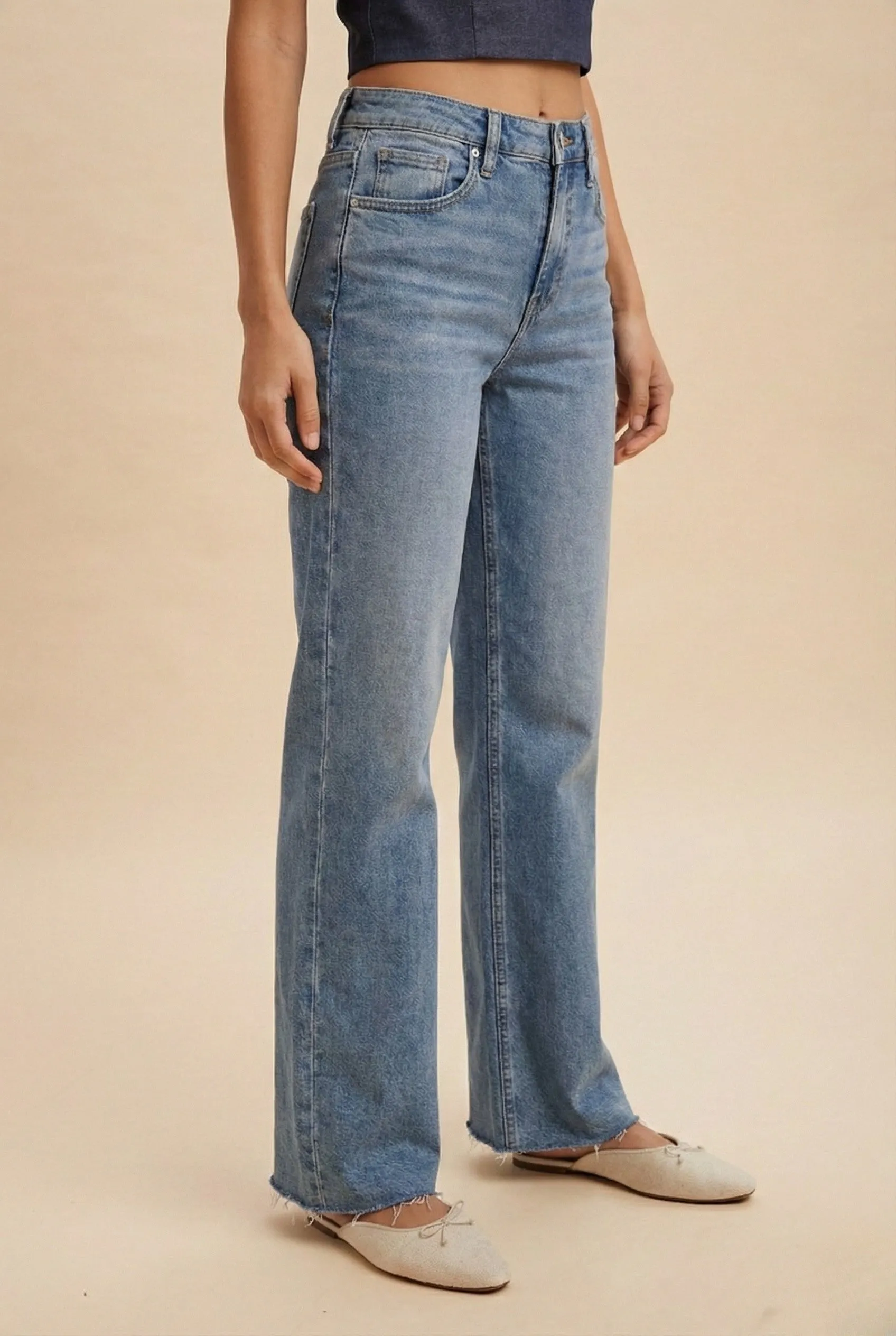 AP6829 sold by AnnieWear product image thumbnail 2