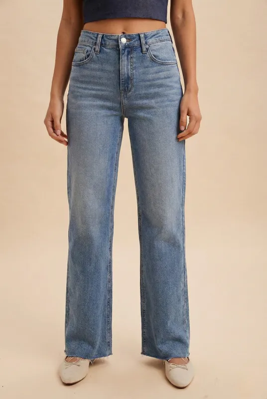 AP6829 made by AnnieWear