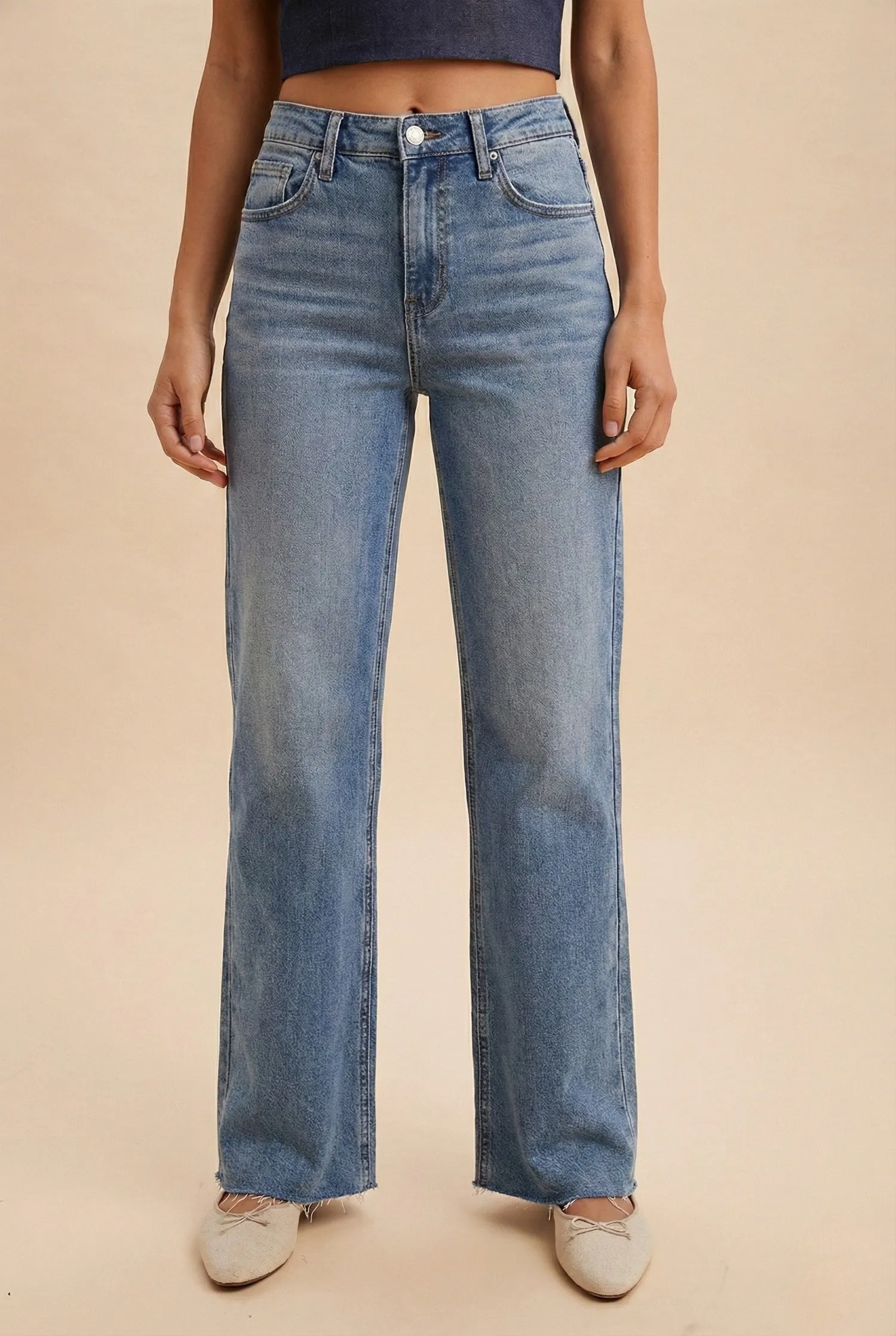 AP6829 sold by AnnieWear