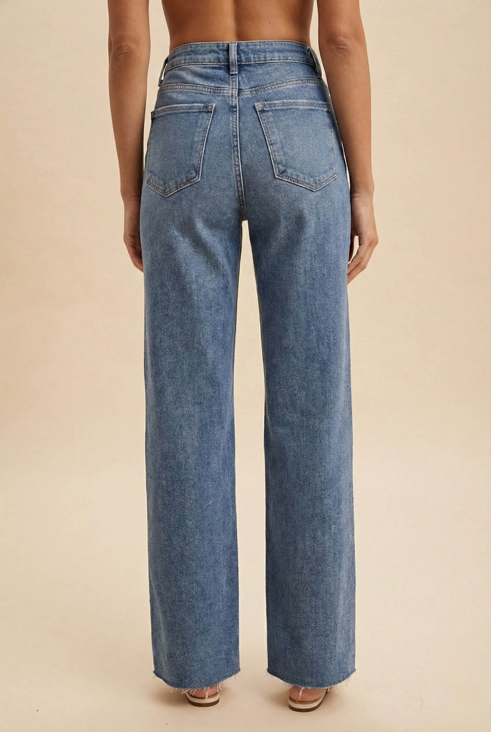 AP6829 sold by AnnieWear product image thumbnail 4