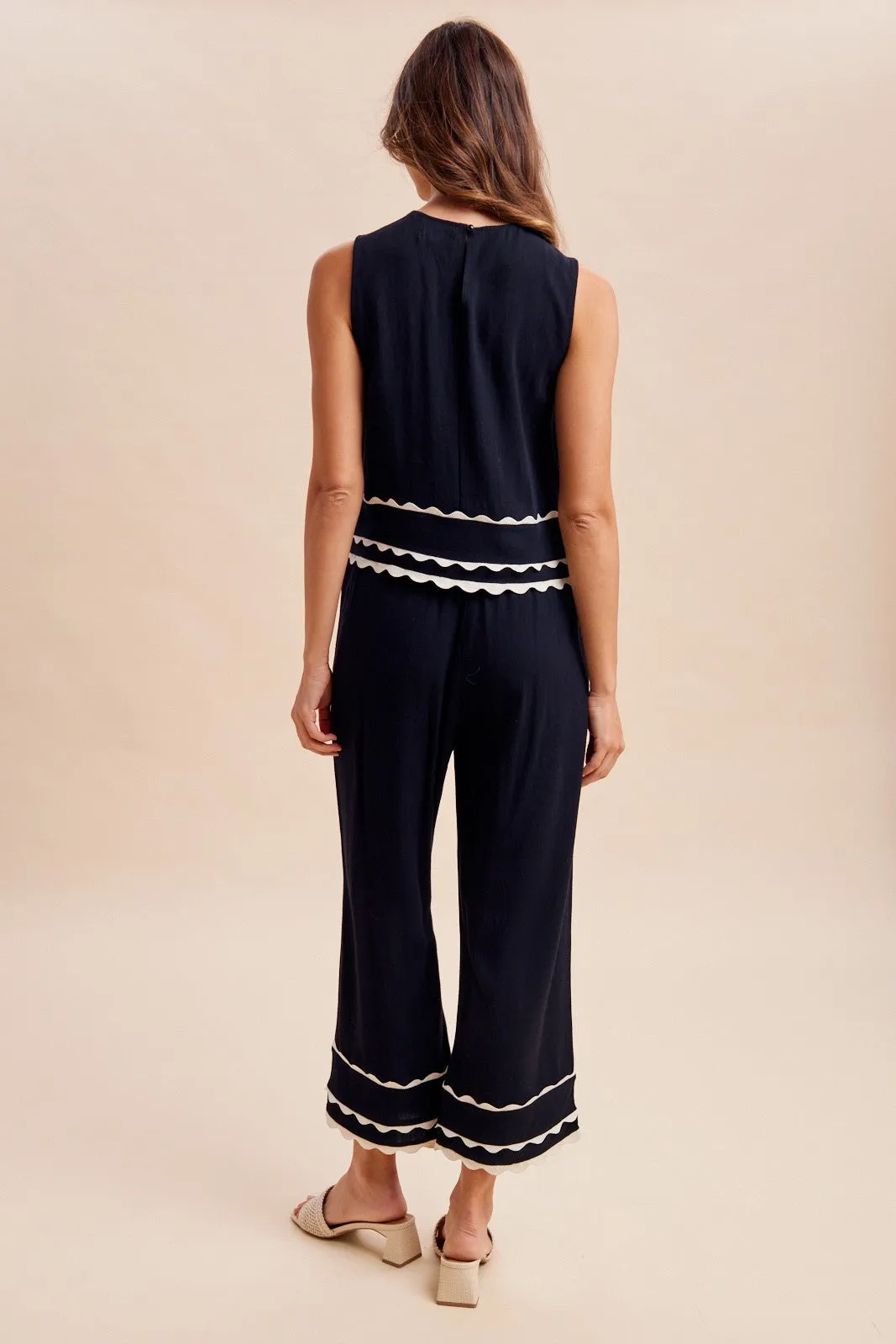 ASET9344W sold by AnnieWear product image thumbnail 5