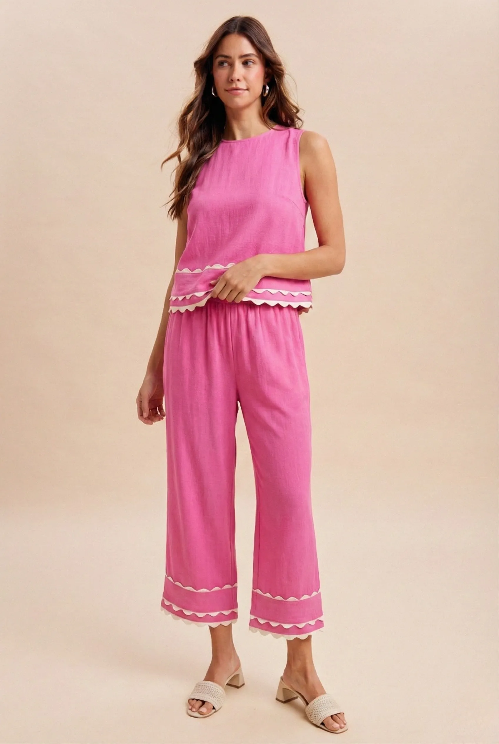 ASET9344W sold by AnnieWear product image thumbnail 2