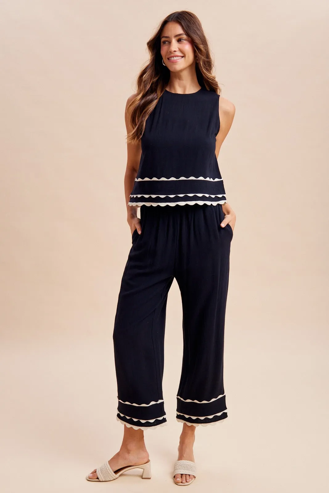 ASET9344W sold by AnnieWear product image thumbnail 3