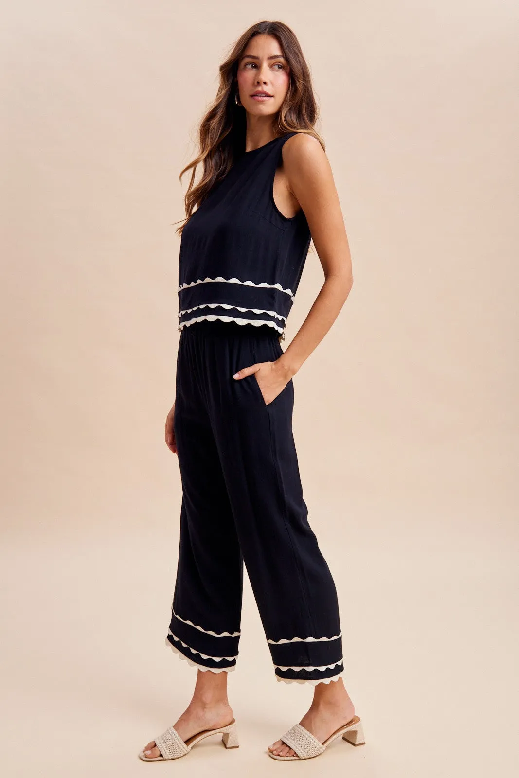 ASET9344W sold by AnnieWear product image thumbnail 4