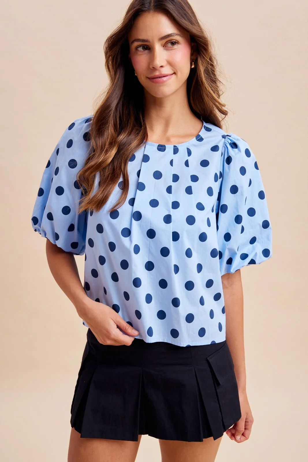 AT10137J sold by AnnieWear