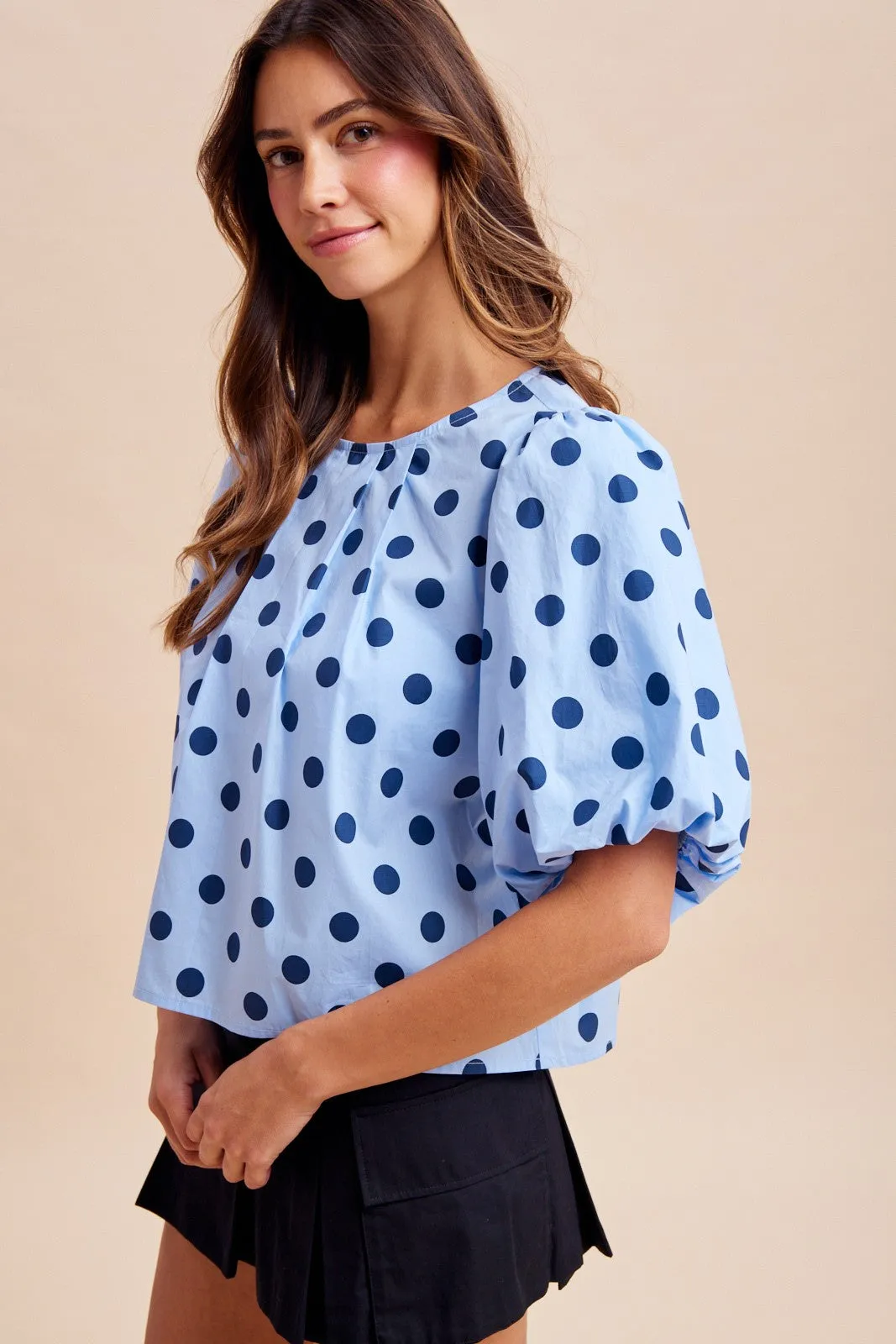 AT10137J sold by AnnieWear product image thumbnail 2