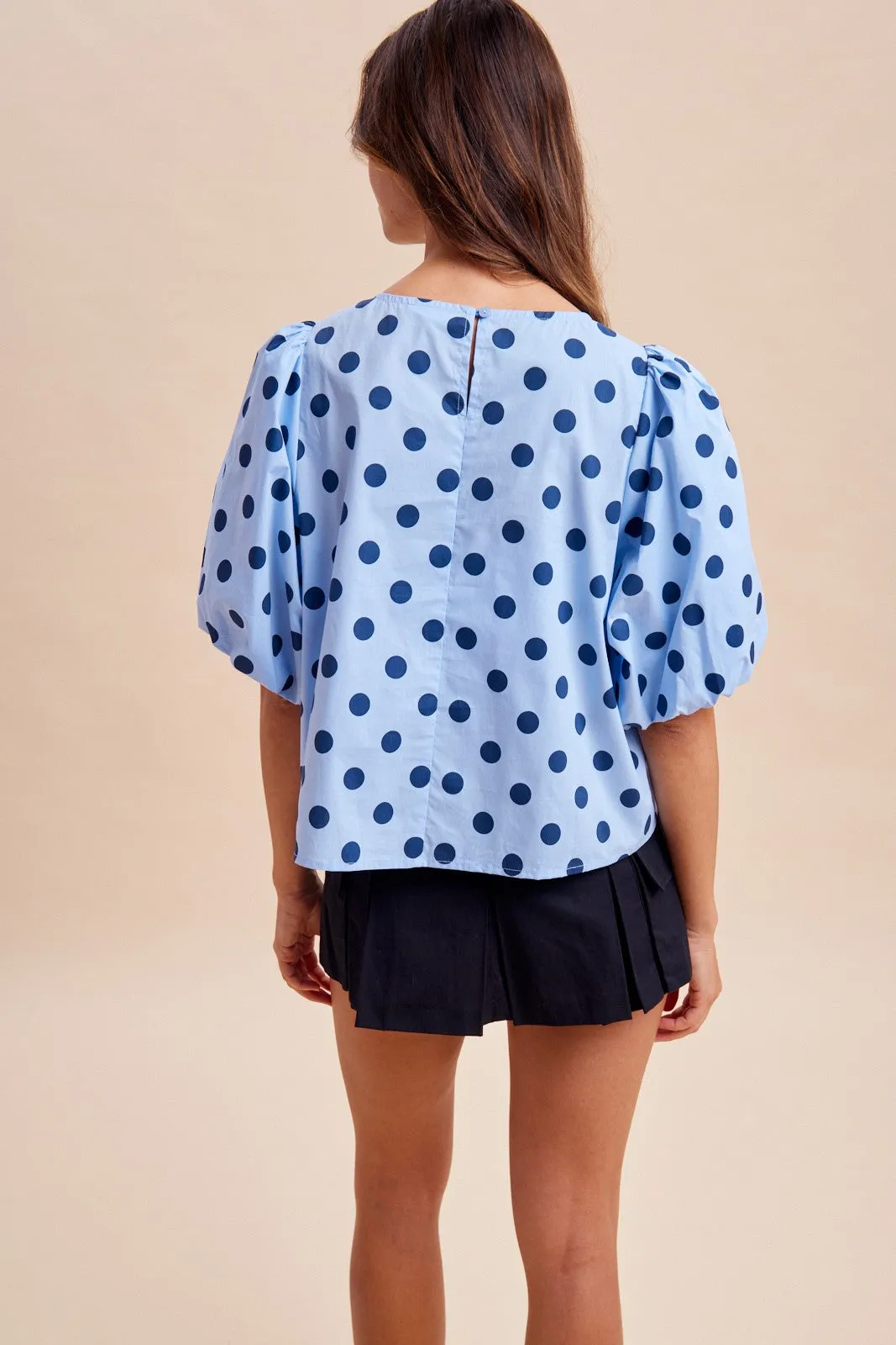 AT10137J sold by AnnieWear product image thumbnail 4