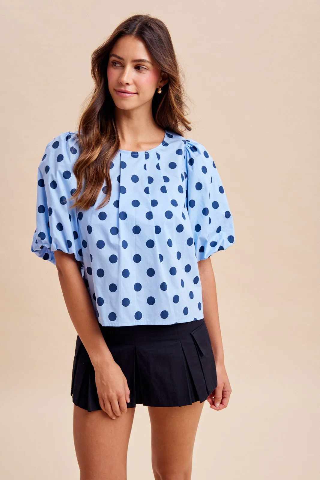 AT10137J sold by AnnieWear product image thumbnail 5