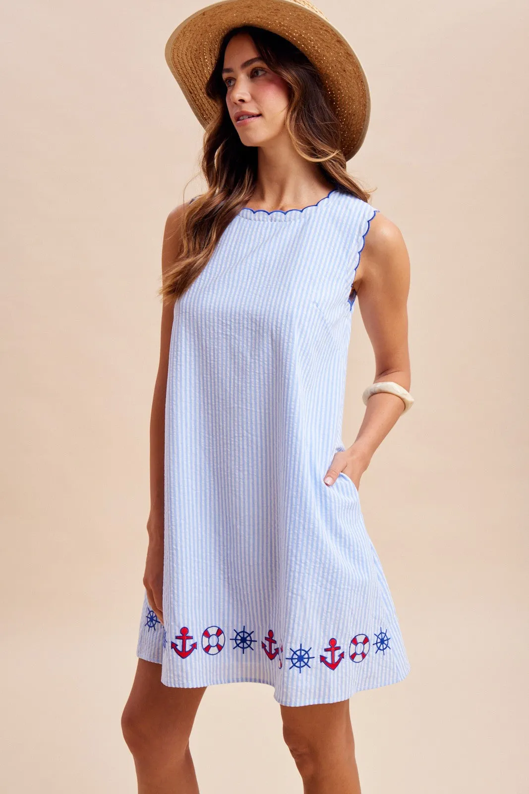 AD5146S sold by AnnieWear product image thumbnail 2