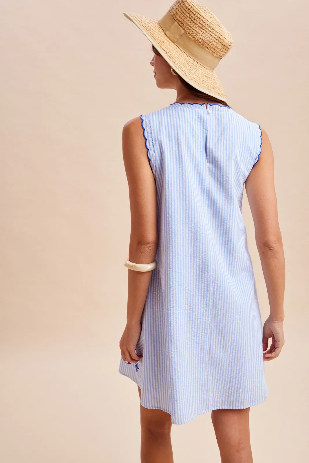 AD5146S sold by AnnieWear product image thumbnail 5