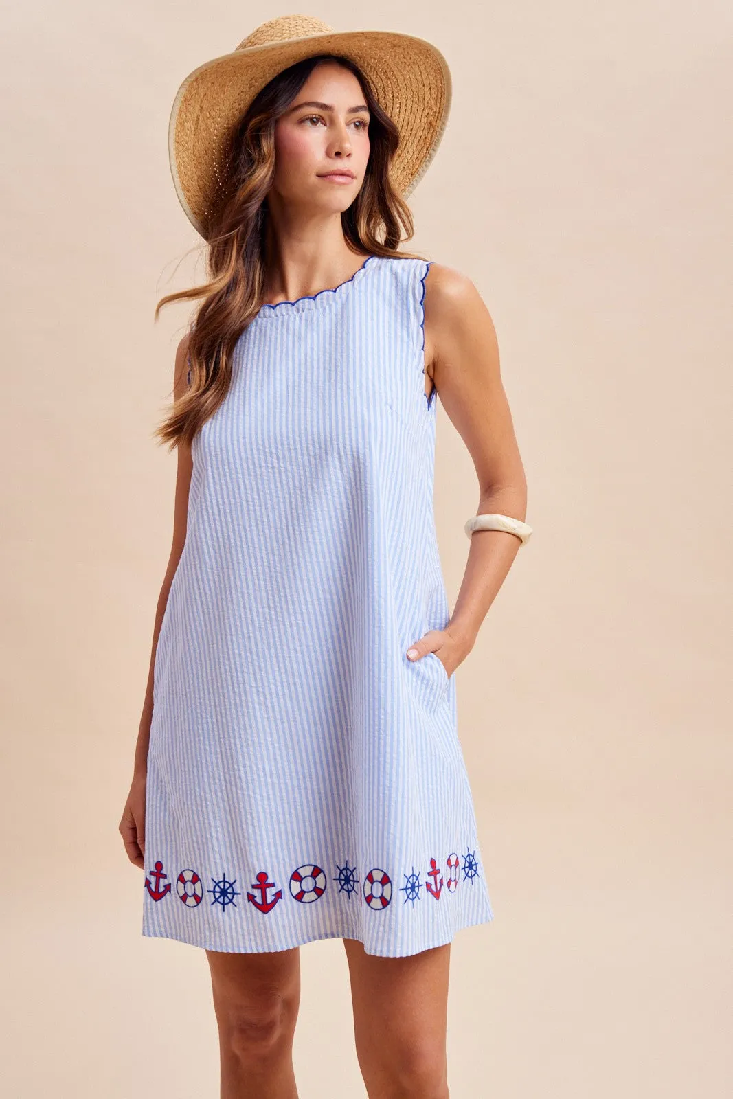 AD5146S sold by AnnieWear product image thumbnail 4