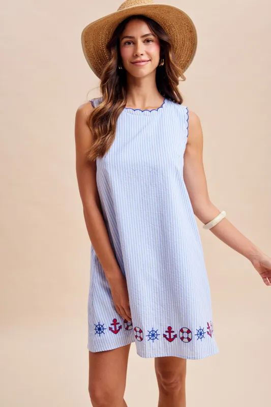 AD5146S made by AnnieWear