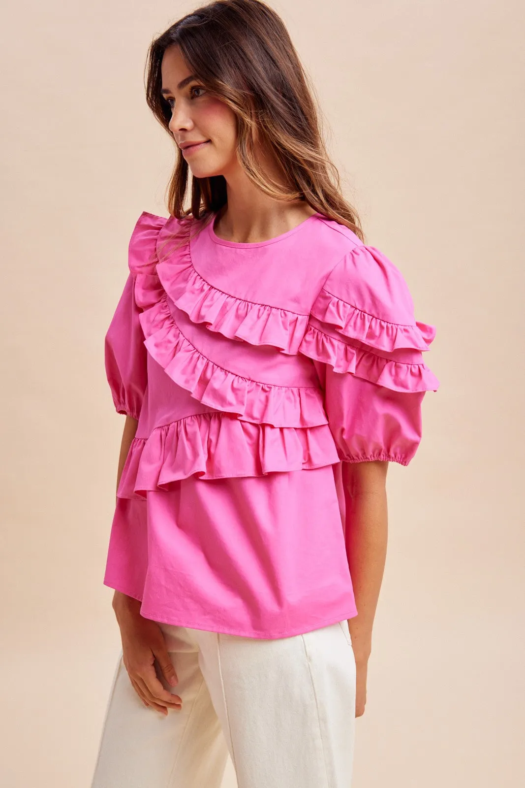 AT3870W sold by AnnieWear product image thumbnail 2