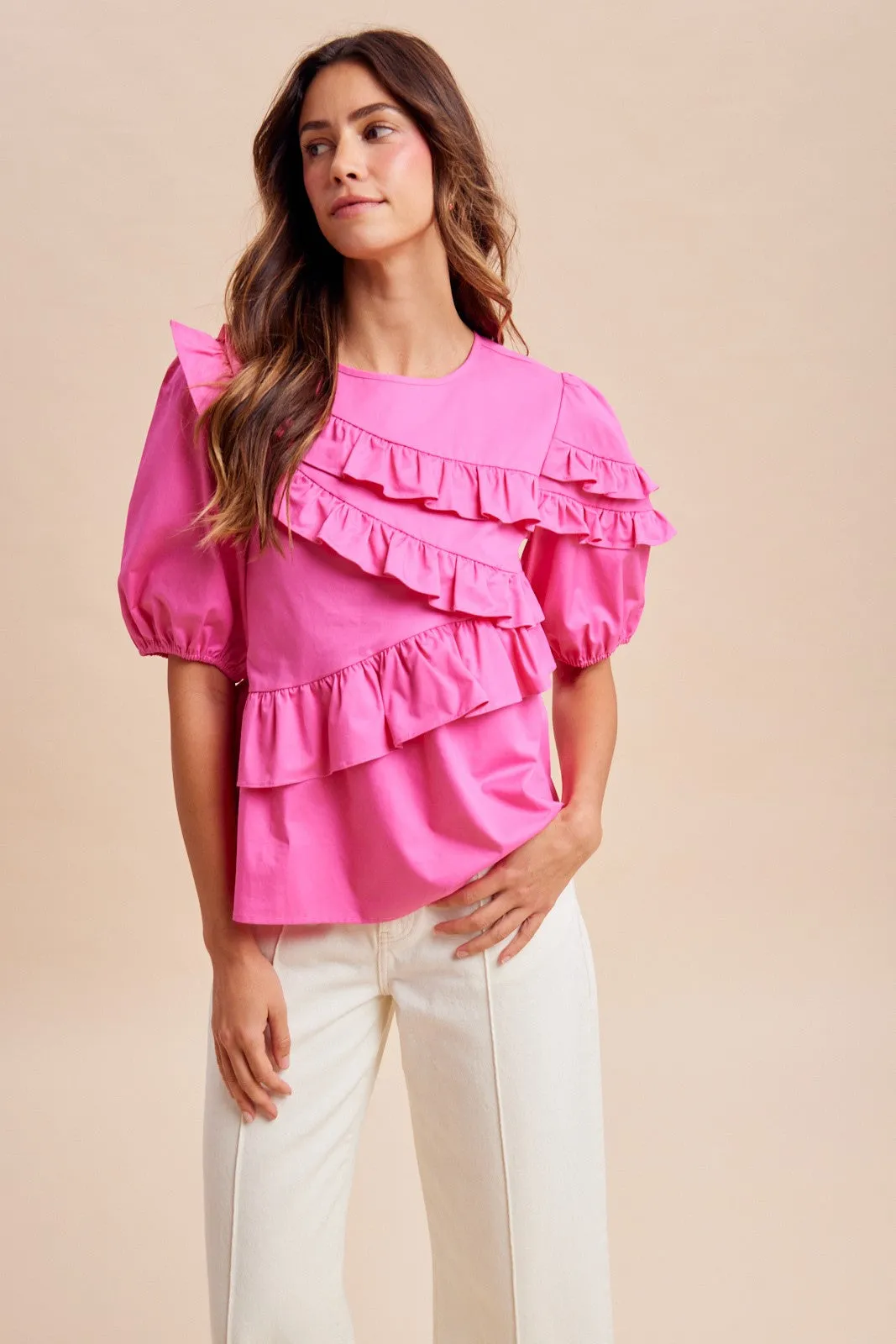 AT3870W sold by AnnieWear product image thumbnail 3