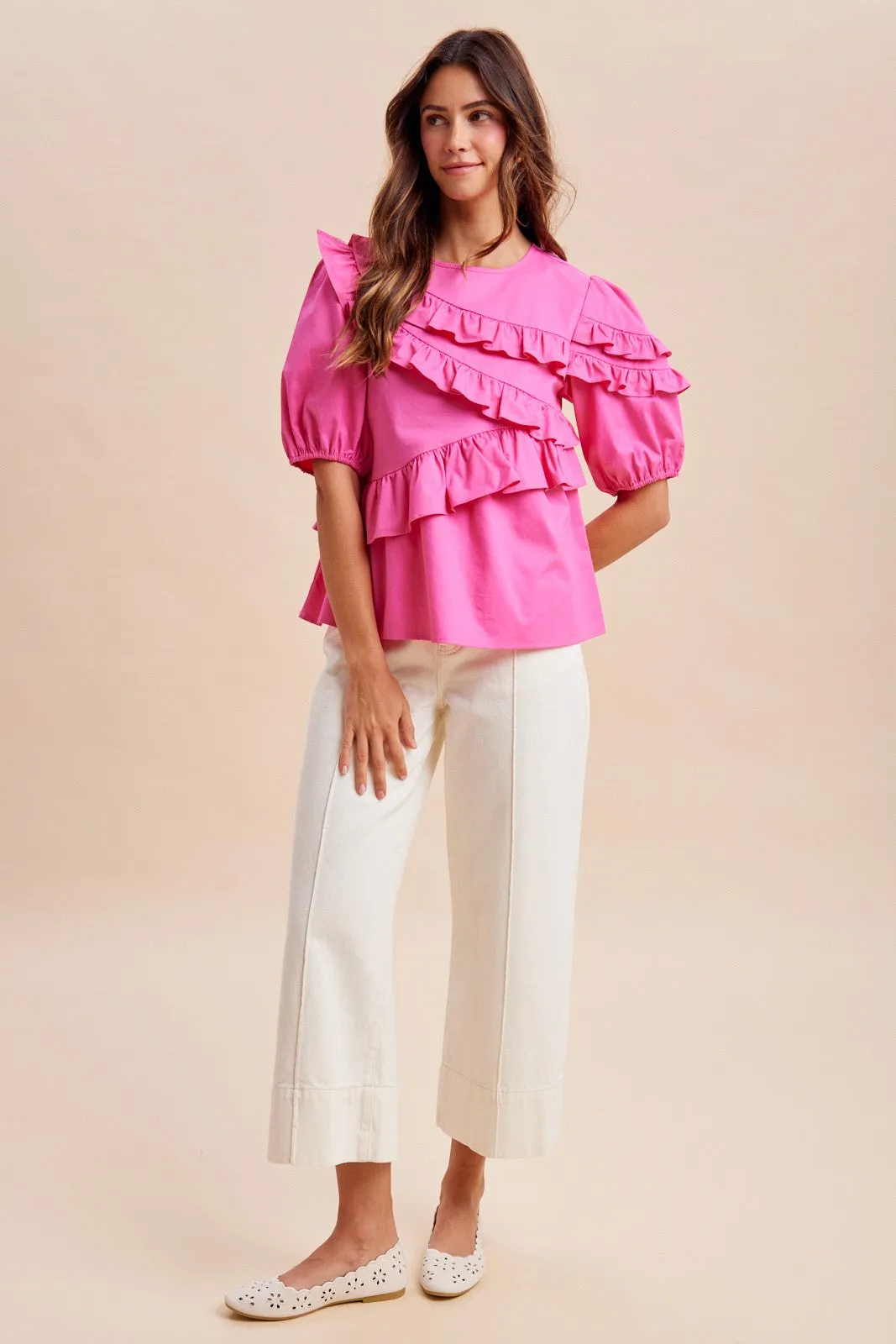 AT3870W sold by AnnieWear product image thumbnail 4