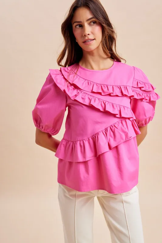 AT3870W sold by AnnieWear