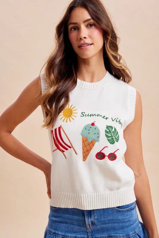 ASW3926S made by AnnieWear