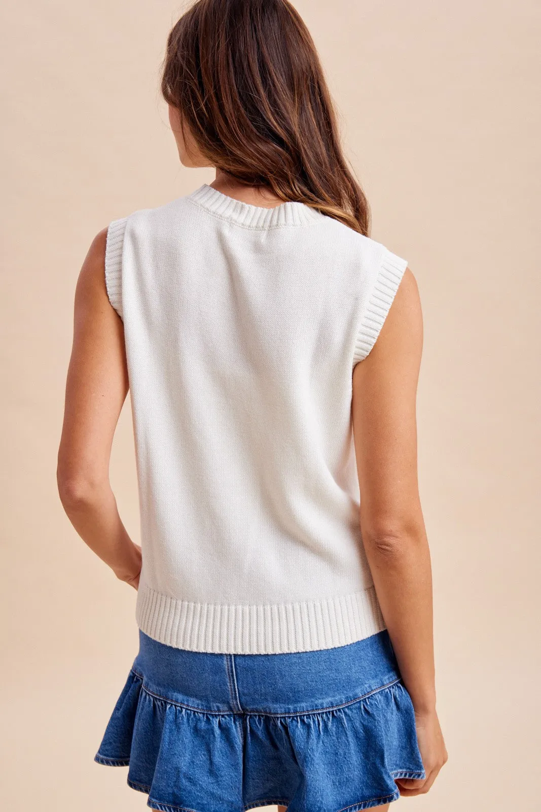 ASW3926S sold by AnnieWear product image thumbnail 5