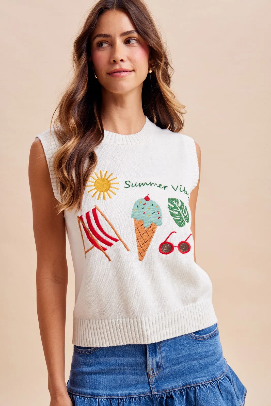 ASW3926S sold by AnnieWear product image thumbnail 2