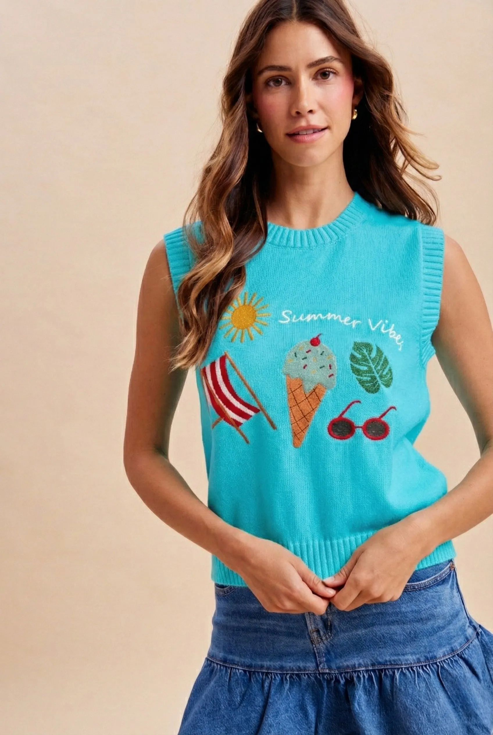 ASW3926S sold by AnnieWear product image thumbnail 3