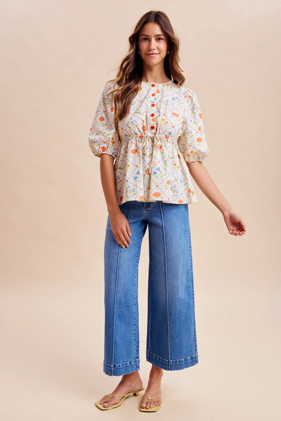 AT10136J sold by AnnieWear product image thumbnail 4