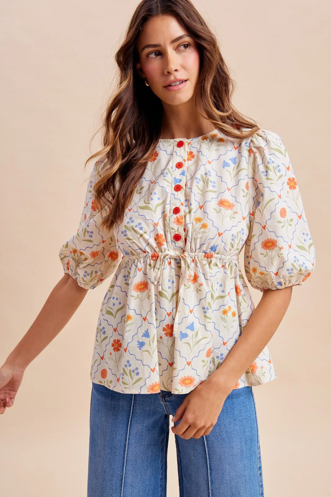 AT10136J sold by AnnieWear product image thumbnail 2