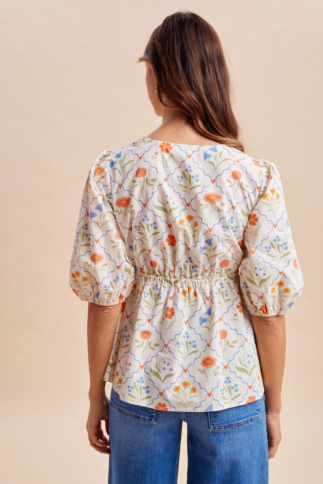 AT10136J sold by AnnieWear product image thumbnail 5