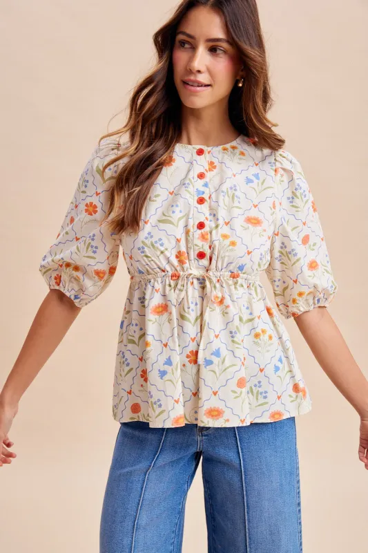 AT10136J sold by AnnieWear