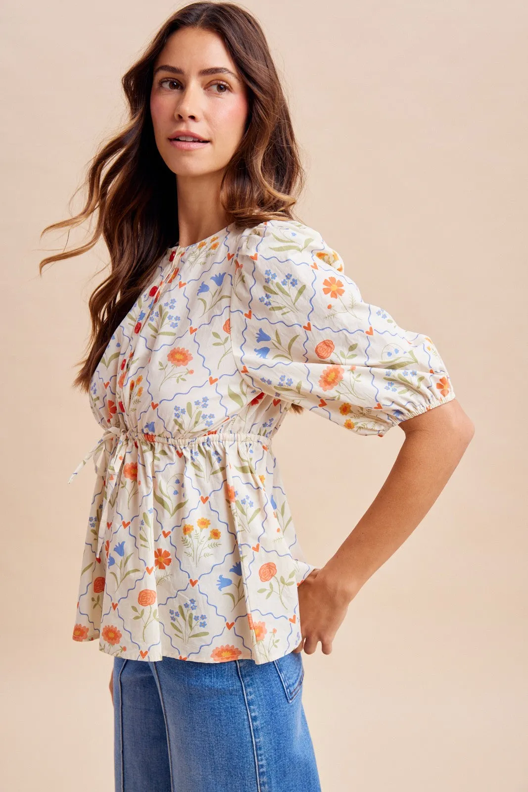 AT10136J sold by AnnieWear product image thumbnail 3