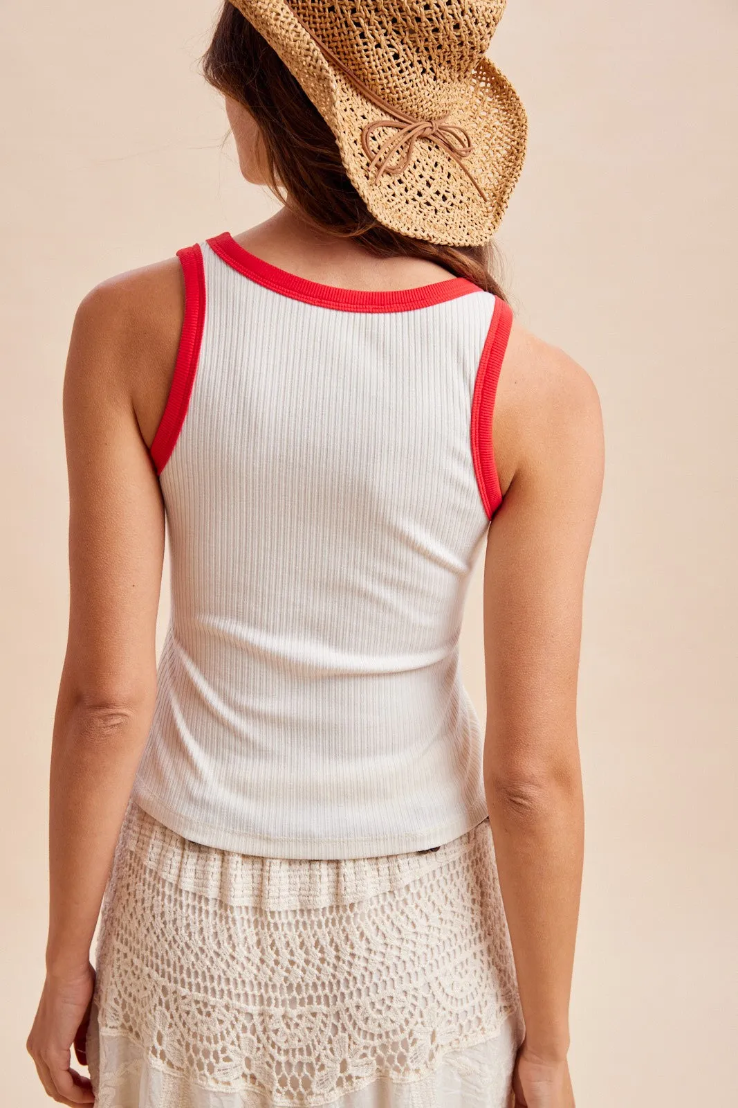 AT3899J sold by AnnieWear product image thumbnail 5