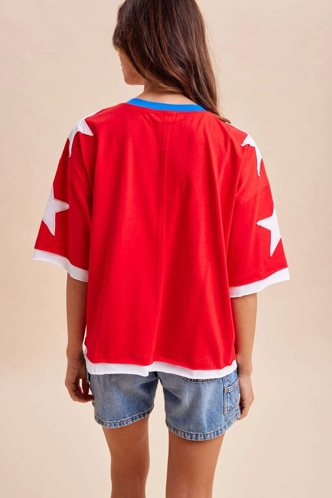 AT10216S sold by AnnieWear product image thumbnail 5