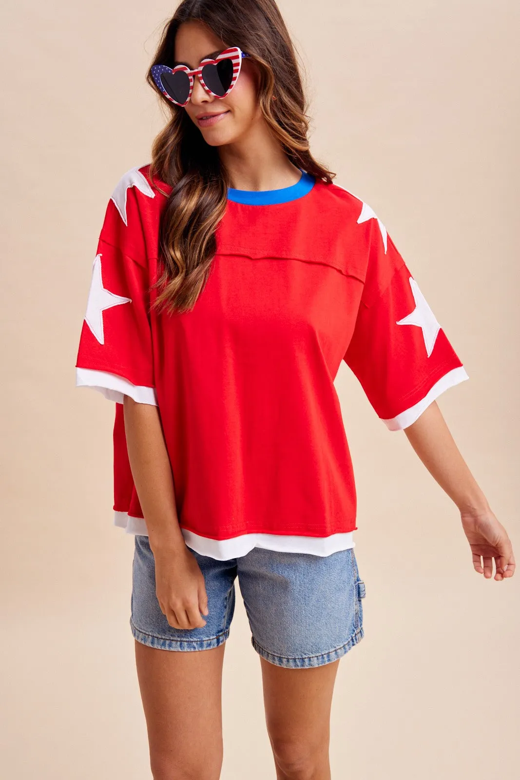 AT10216S sold by AnnieWear product image thumbnail 2