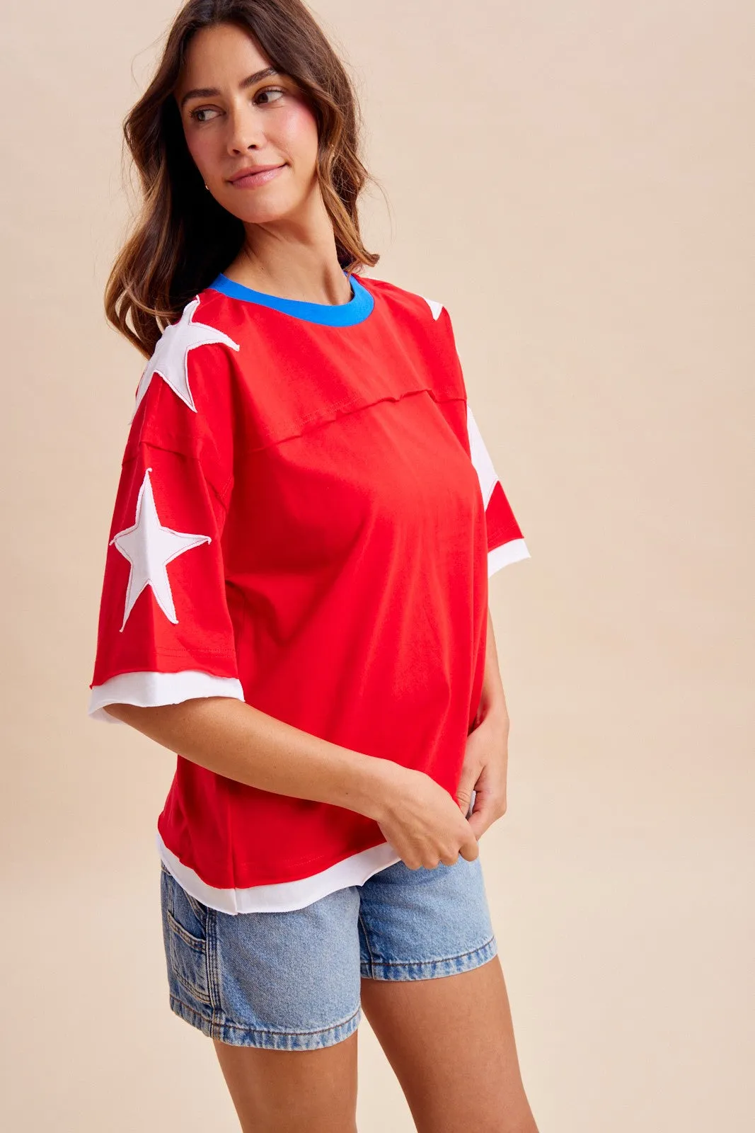 AT10216S sold by AnnieWear product image thumbnail 3