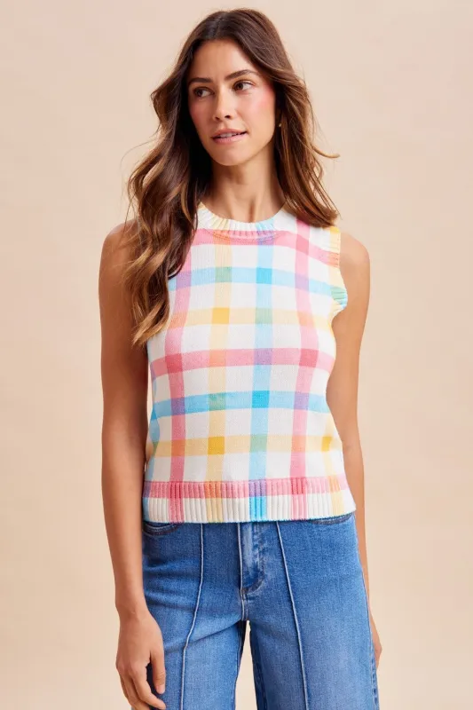 ASW3997S sold by AnnieWear