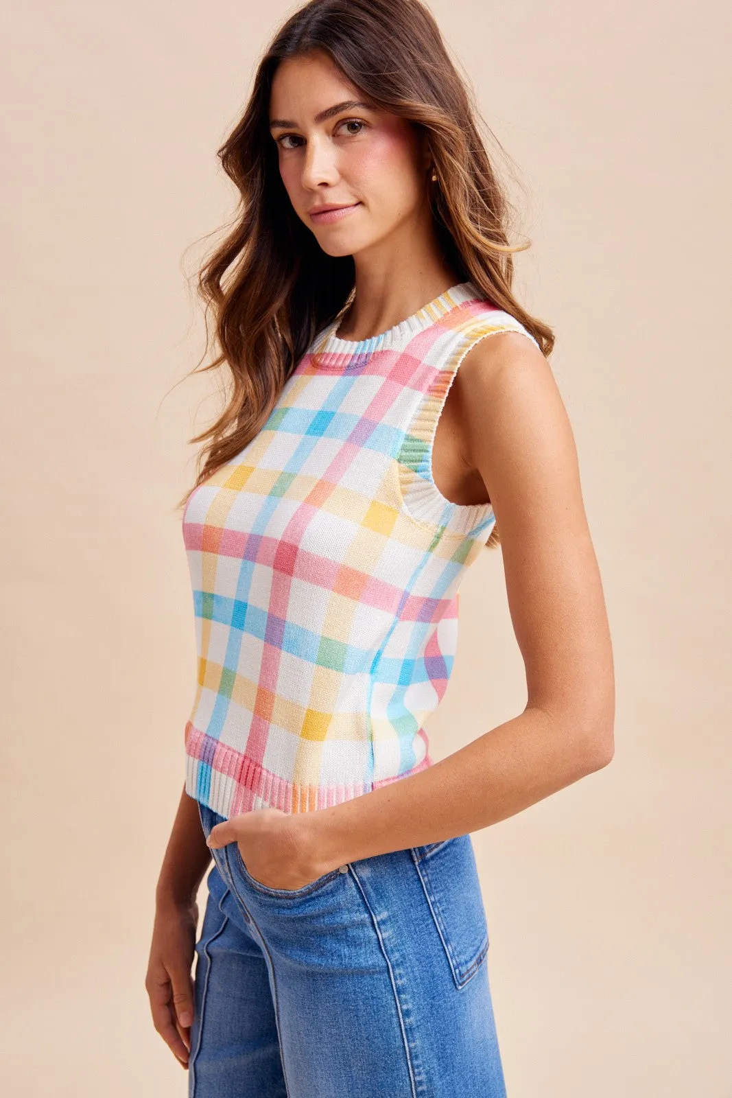 ASW3997S sold by AnnieWear product image thumbnail 2