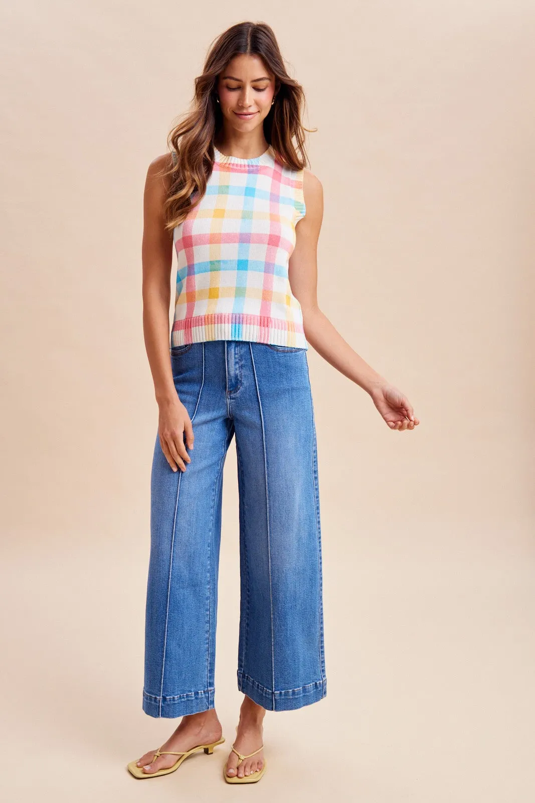 ASW3997S sold by AnnieWear product image thumbnail 5
