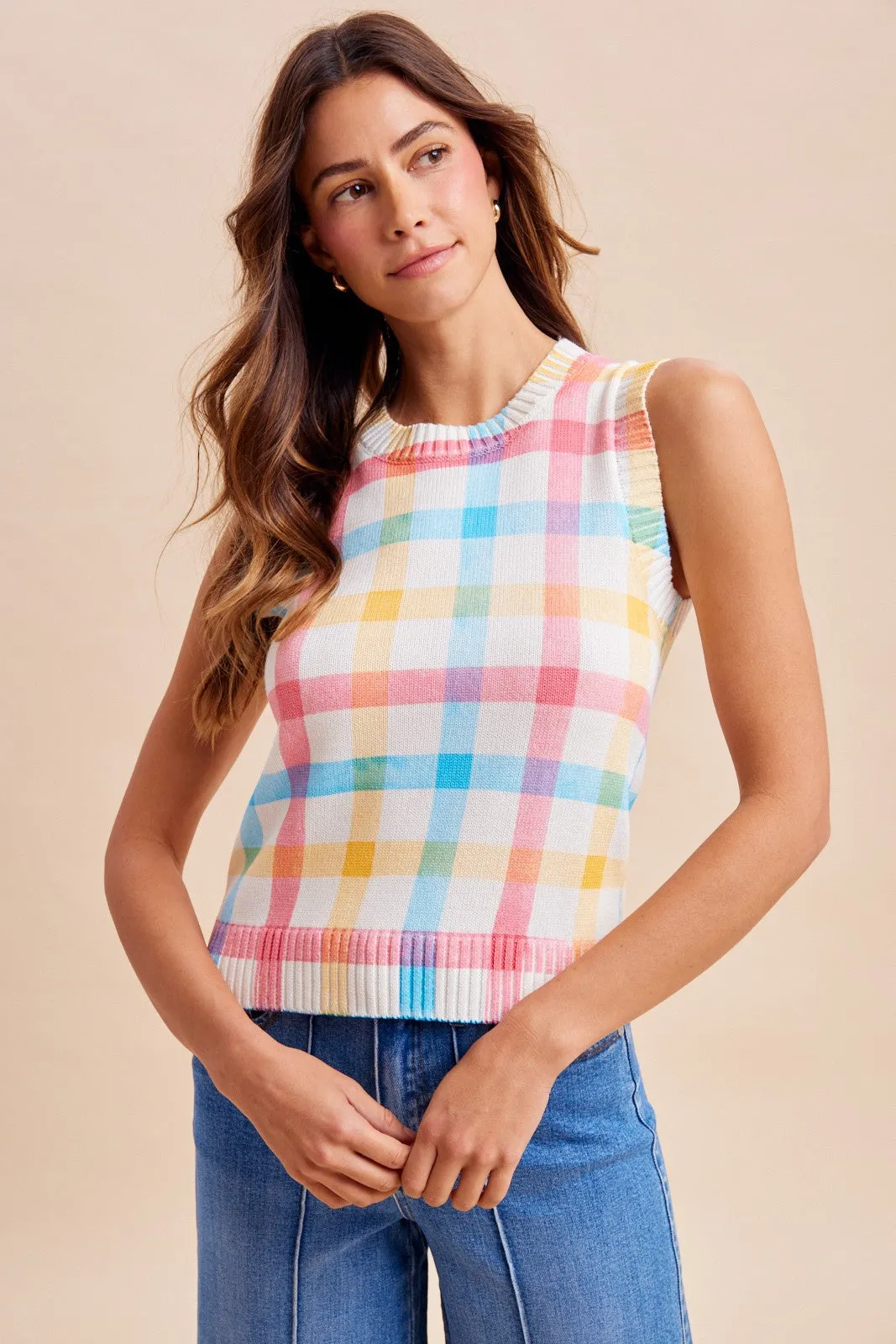 ASW3997S sold by AnnieWear product image thumbnail 3