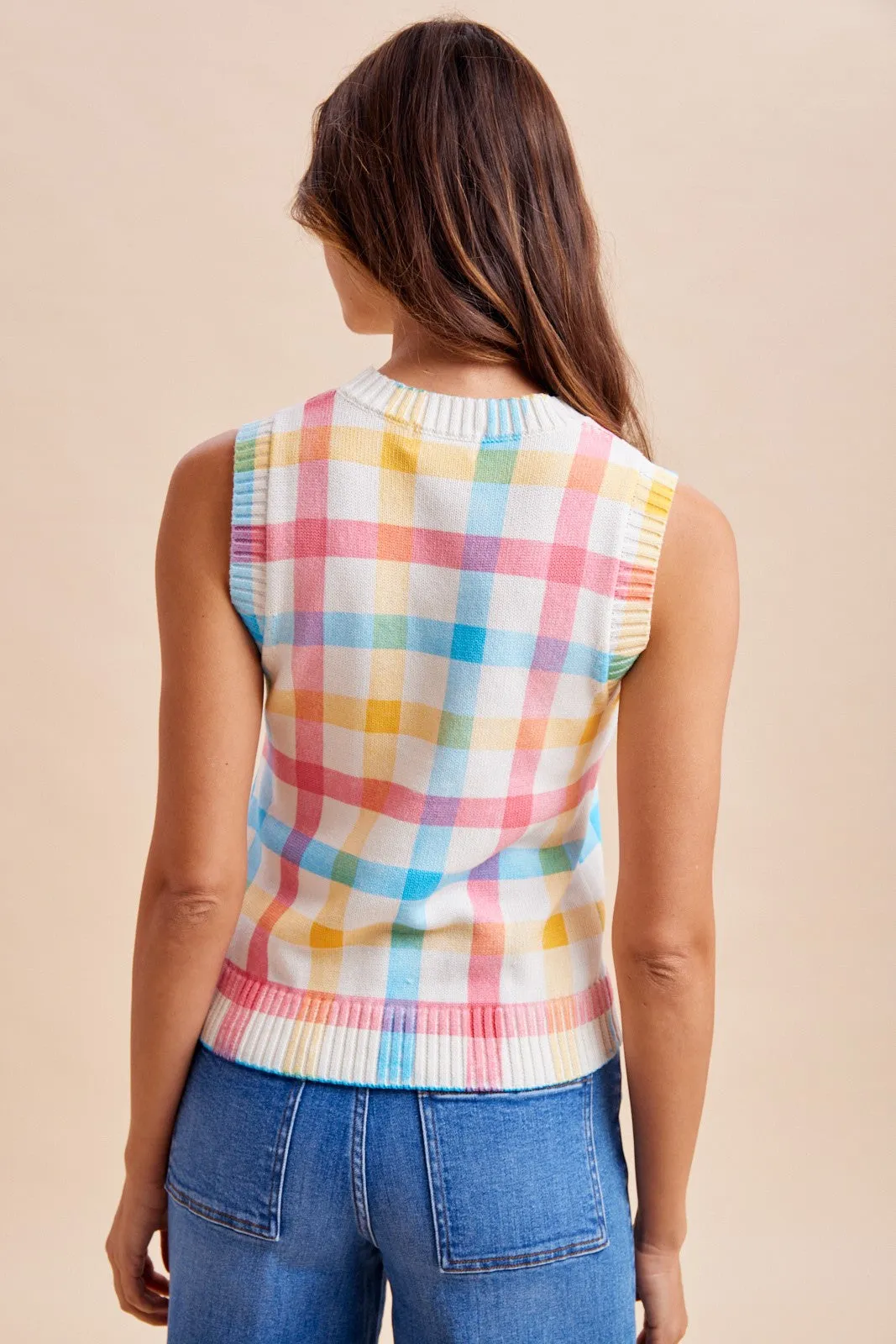 ASW3997S sold by AnnieWear product image thumbnail 4