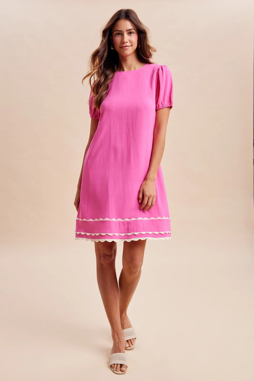 AD5248W sold by AnnieWear product image thumbnail 2