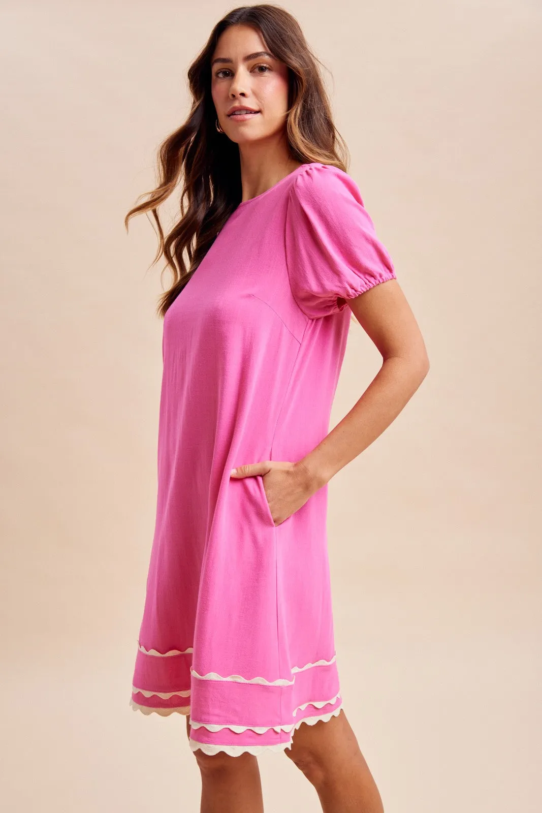 AD5248W sold by AnnieWear product image thumbnail 4