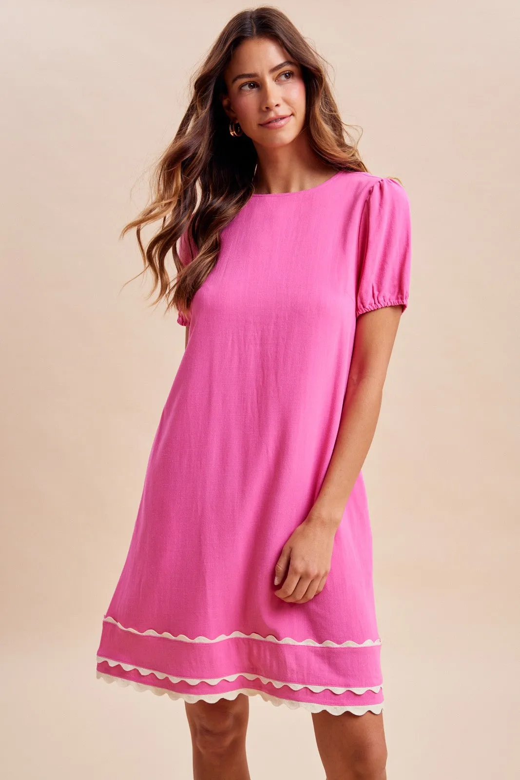 AD5248W sold by AnnieWear product image thumbnail 5