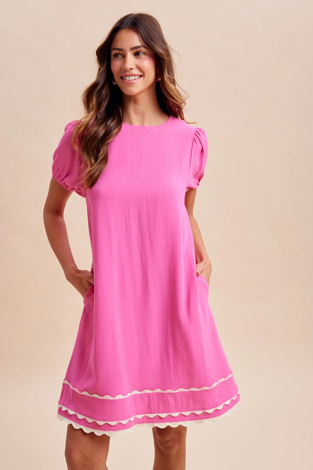 AD5248W sold by AnnieWear