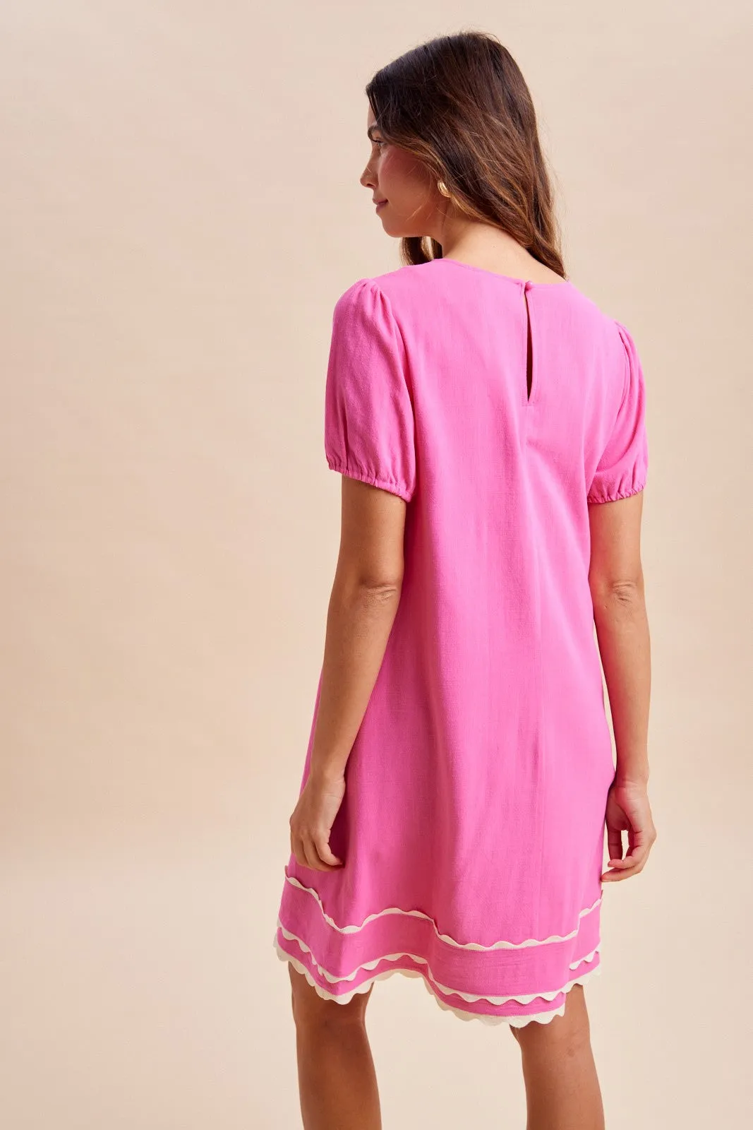 AD5248W sold by AnnieWear product image thumbnail 3