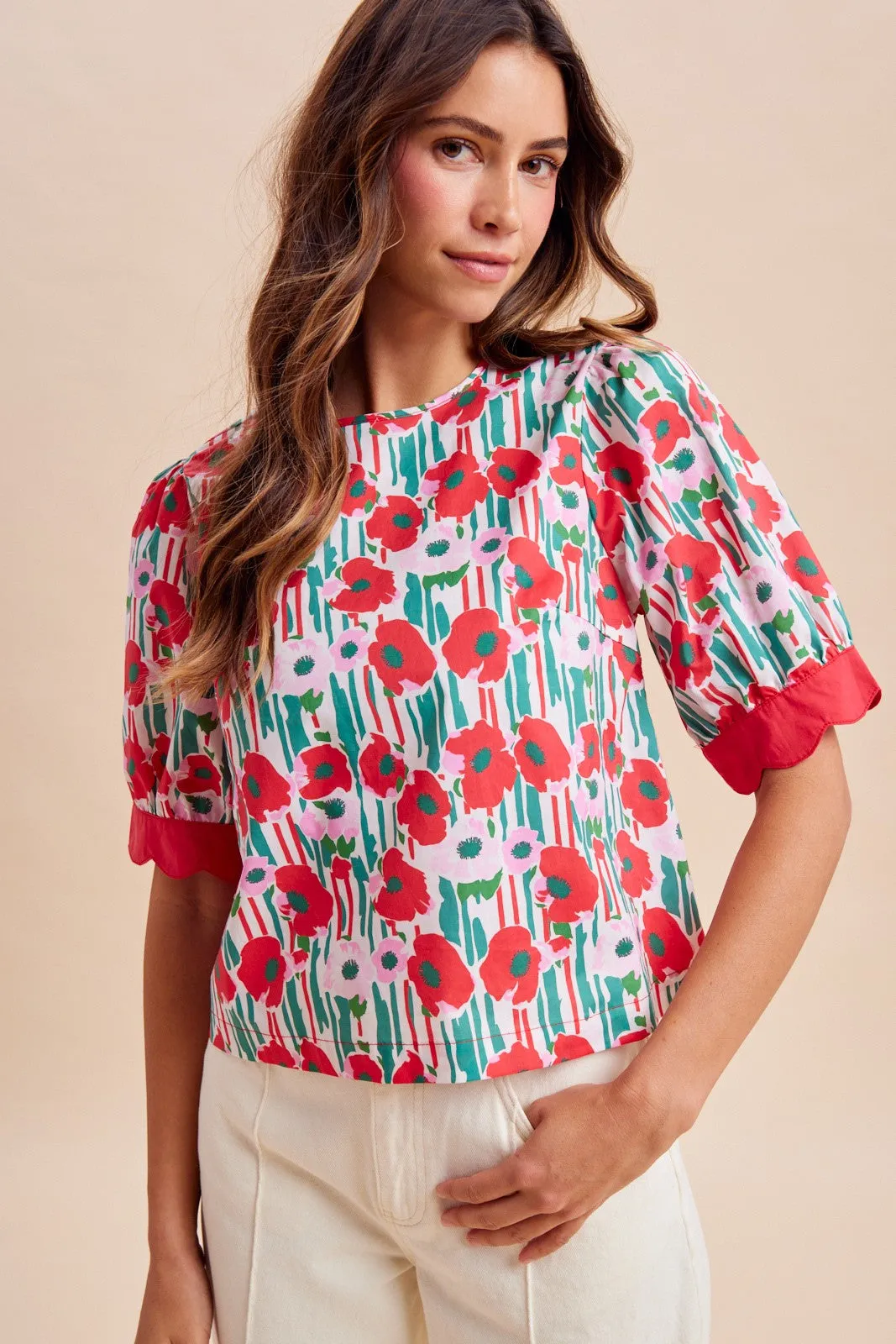 AT10105W sold by AnnieWear