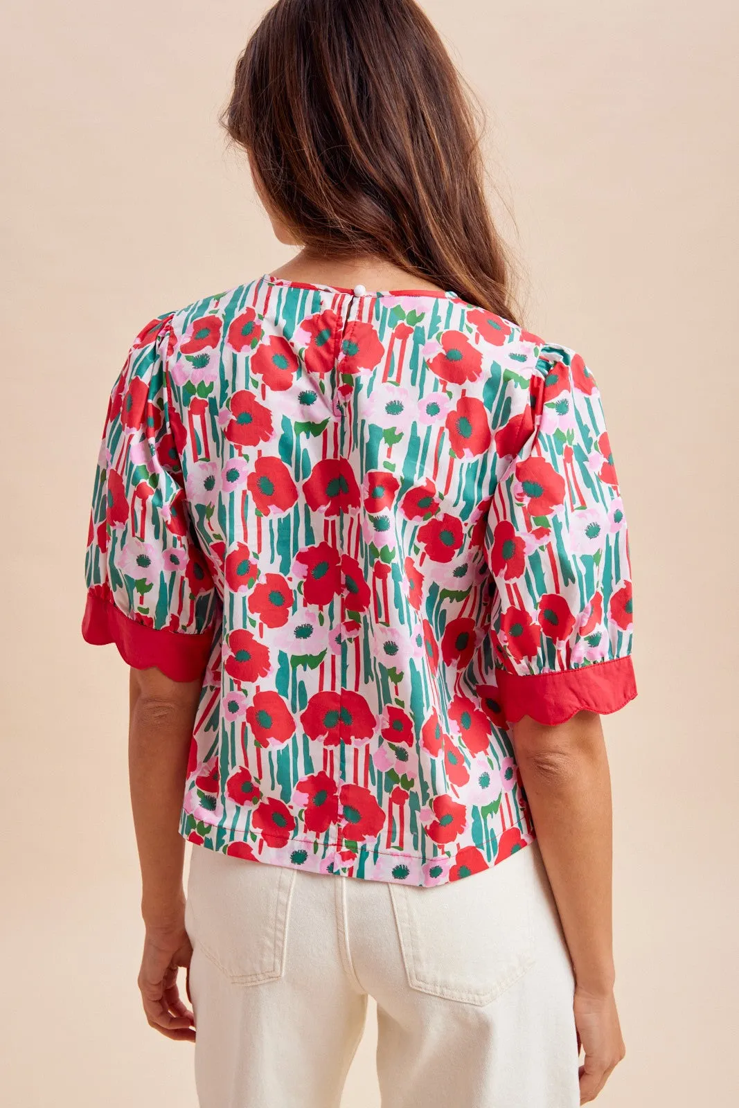 AT10105W sold by AnnieWear product image thumbnail 5