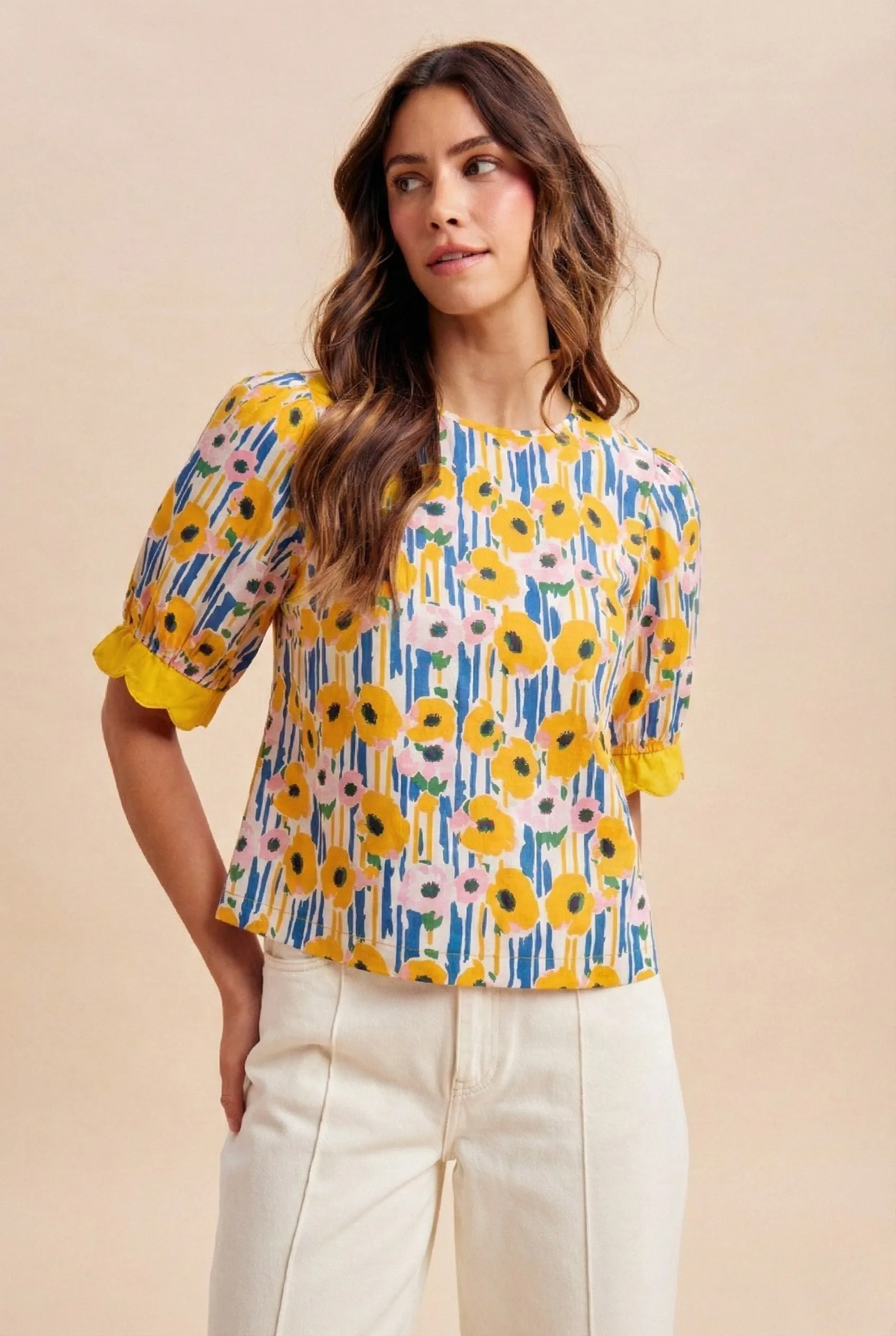 AT10105W sold by AnnieWear product image thumbnail 3