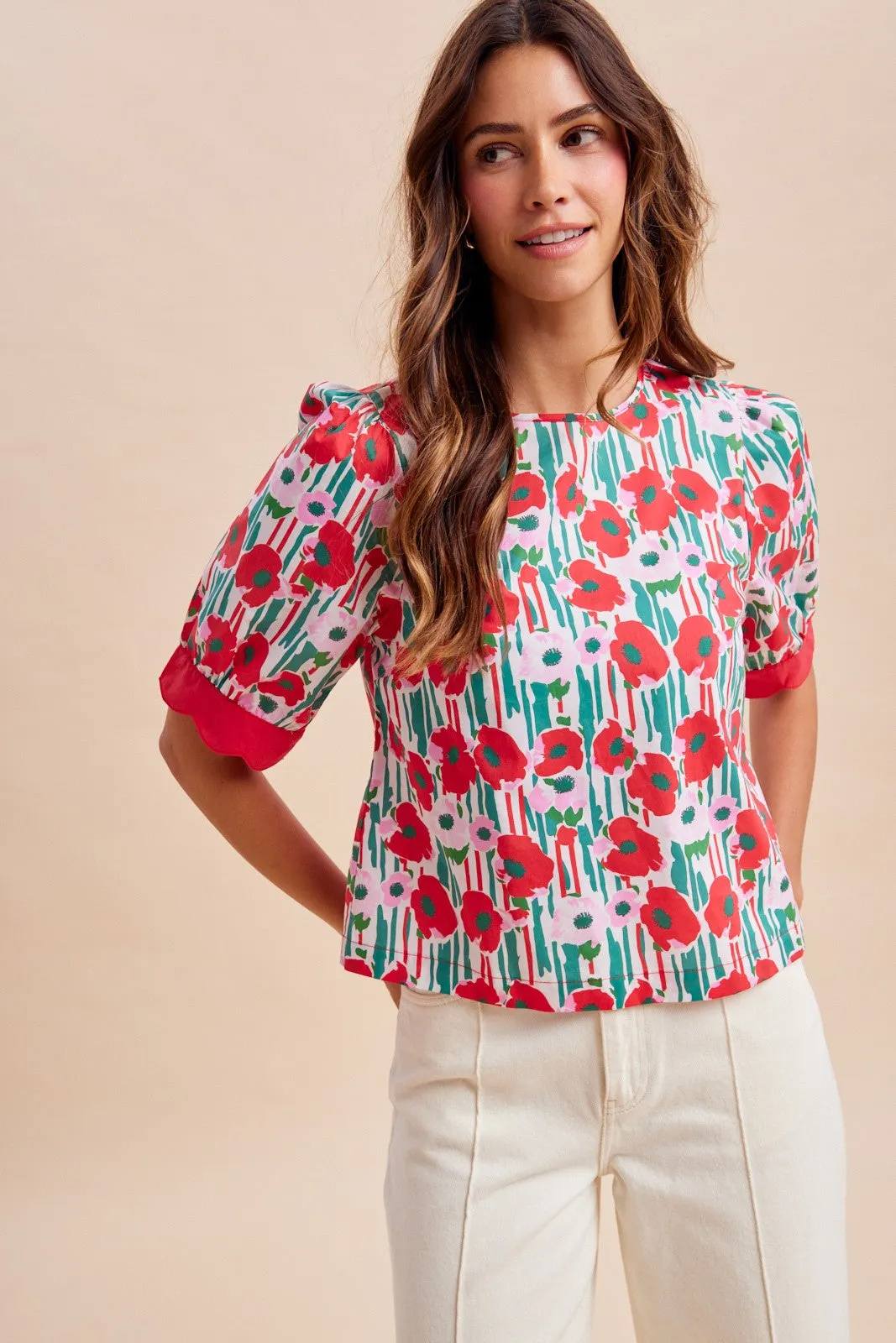 AT10105W sold by AnnieWear product image thumbnail 2