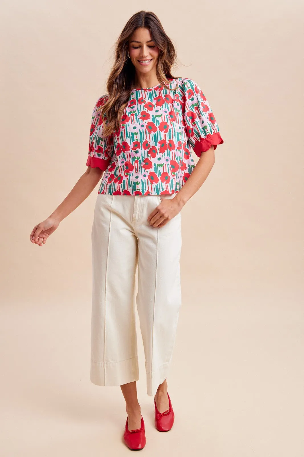 AT10105W sold by AnnieWear product image thumbnail 4